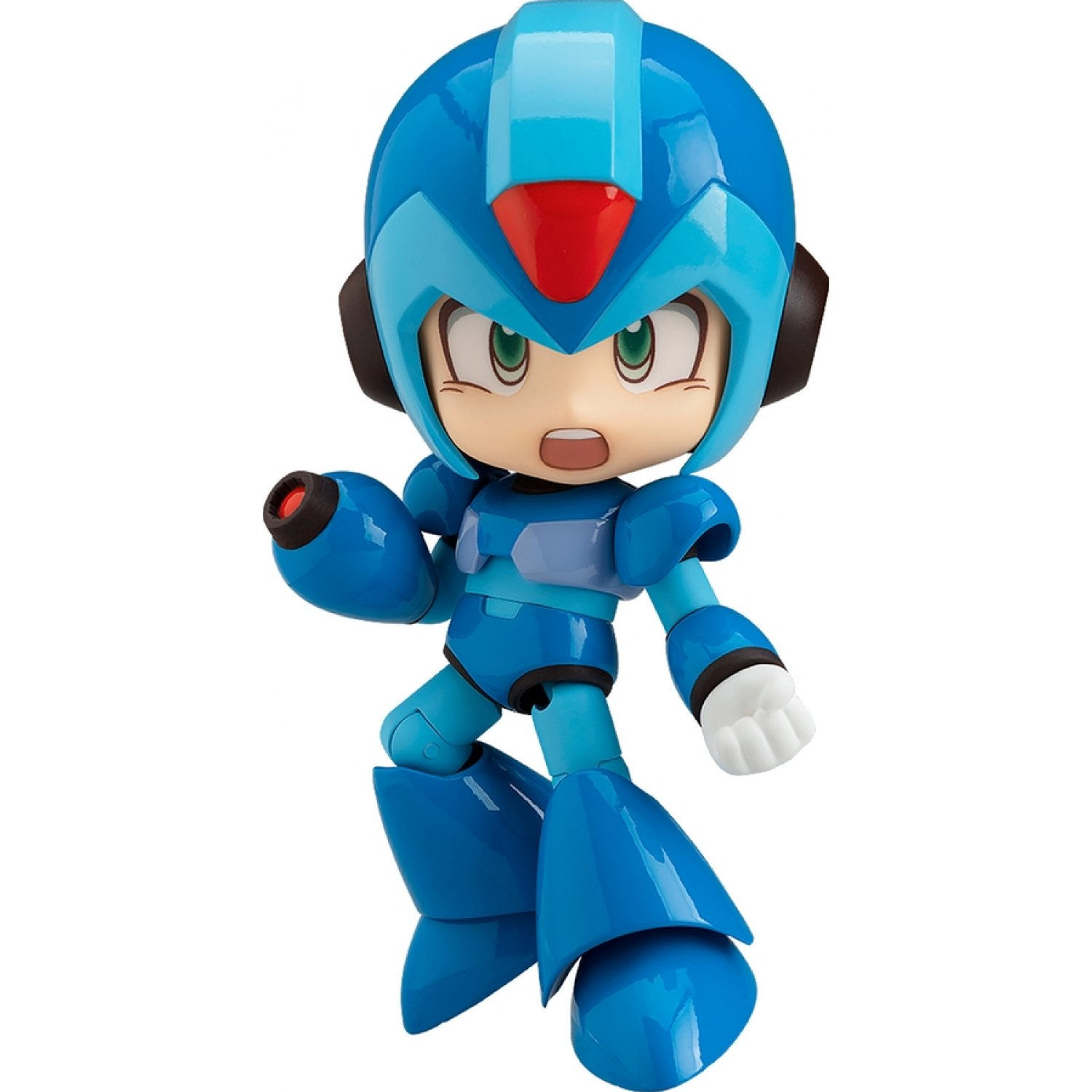 Wallpaper #PdV8NpMBY0Iw2JDGIJGh208 Nendoroid Mega Man Mega Man X 1018 Figure Nendoroid Heaven