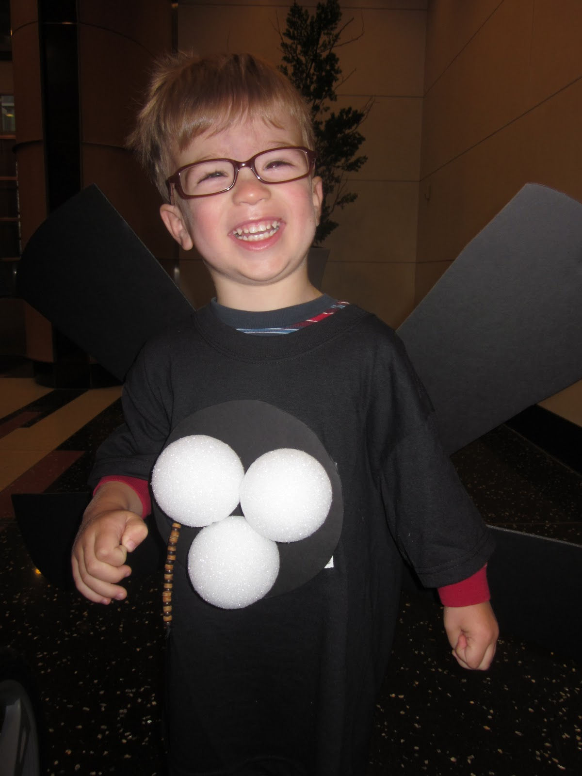Wallpaper #QEBeMZMBJhL2WPbarMb_51 Whispers and Shouts How to Make Ceiling Fan Costumes in 38 Easy Steps