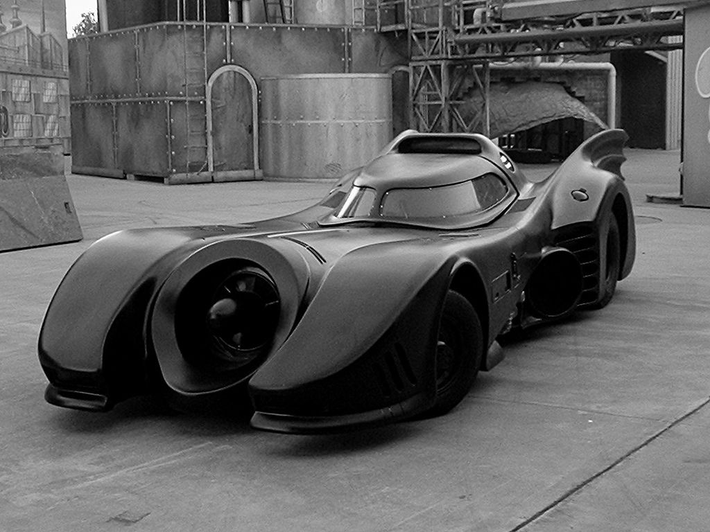 Wallpaper #ikBGL5MBJhL2WPbas7z6168 The Real Batmans Vehicles
