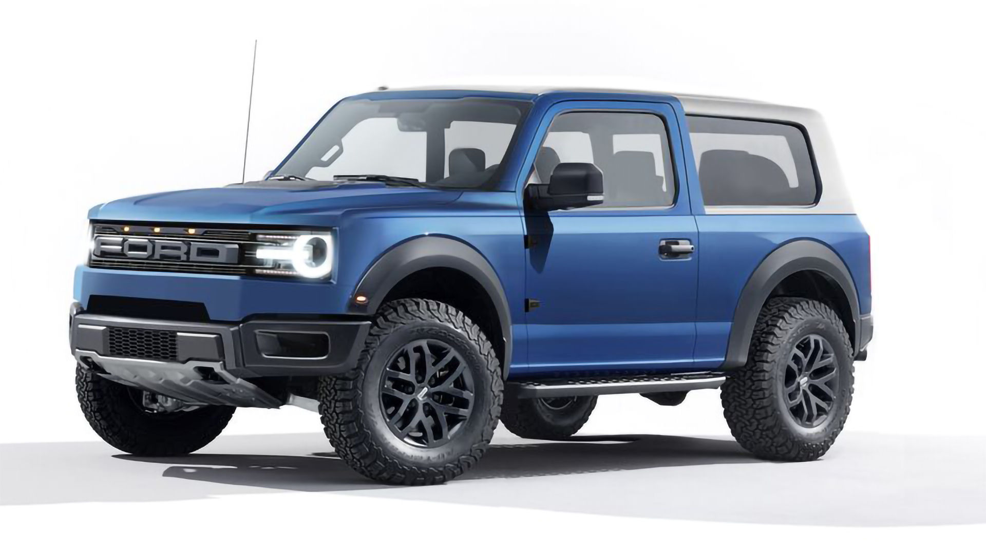 Wallpaper #WmfpA5MBSpphPi3-7rX5193 Ford Bronco Wallpaper Heroscreen Wallpapers