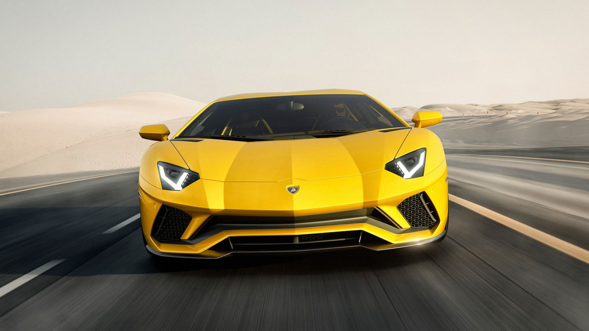 Wallpaper #zxn-NY8BtGB6xQ78YqE256 Carro Tunado Lamborghini Aventador S Papel De Parede Para Celular