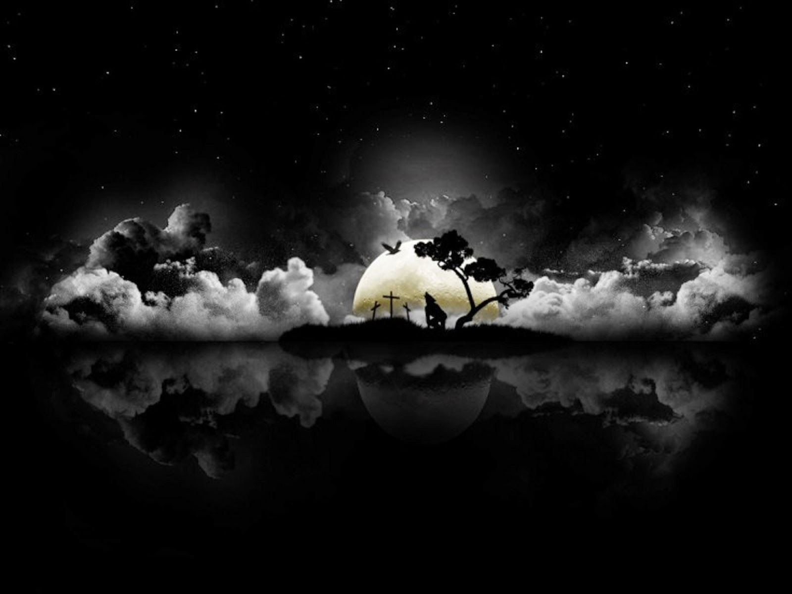 Wallpaper #5cf45 Dark 3D Wallpapers Top Free Dark 3D Backgrounds Wallpaperaccess