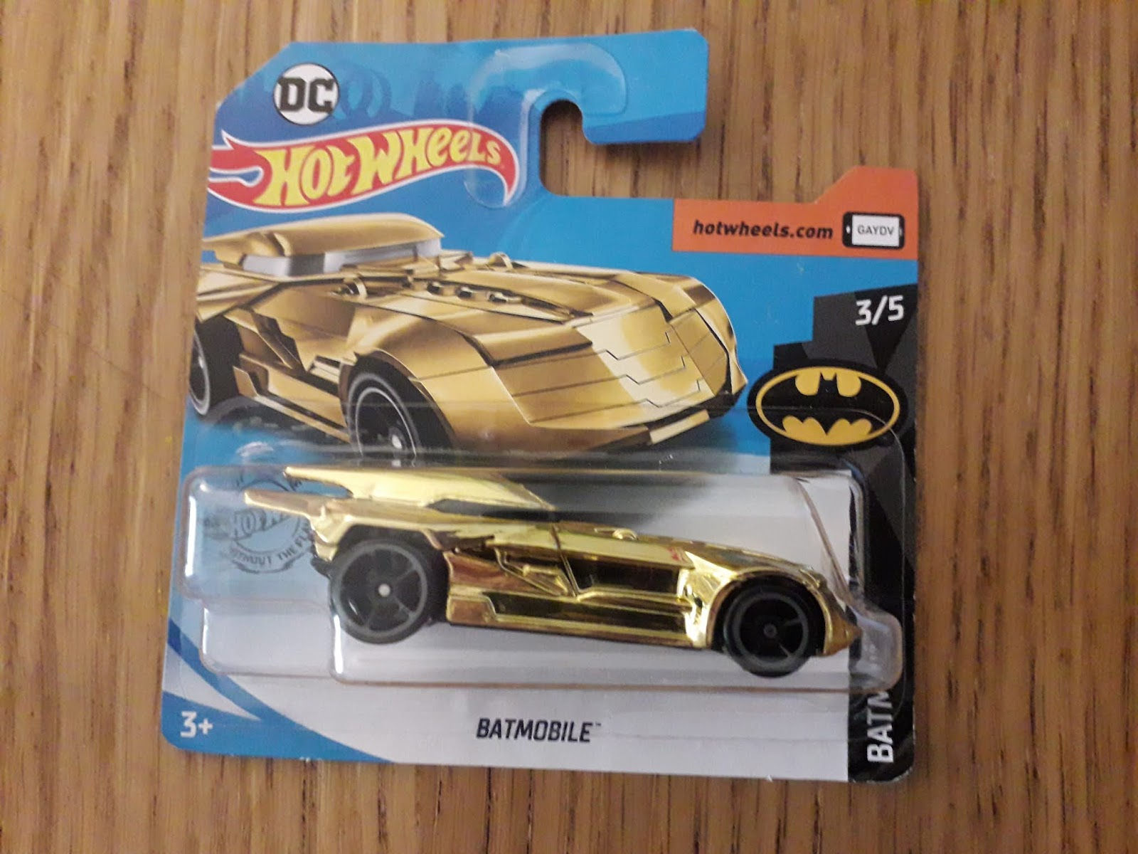 Wallpaper #iWjtGZMBSpphPi3-IRmv225 My Best Toys Hot Wheels Batmobile Gold Version