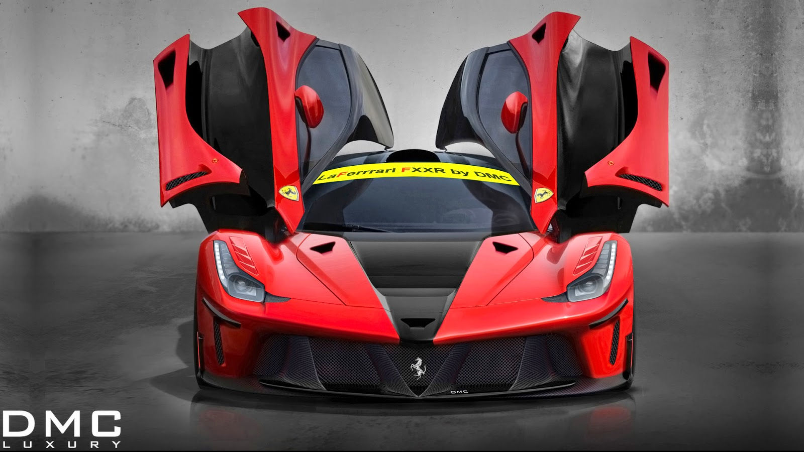 Wallpaper #nBn9EI8BtGB6xQ78qWAP19 Ferrari Laferrari Speed Ever