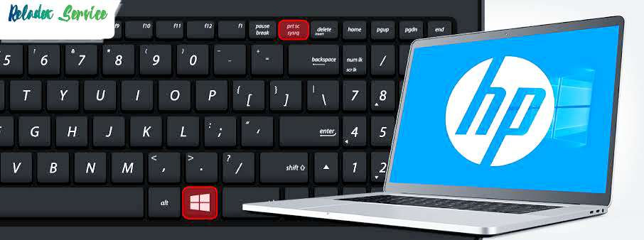 Wallpaper #0Zzq4ZIBZHQxiYarb70D311 How to Take a Screenshot on an Hp Laptop Infetechcom Tech News