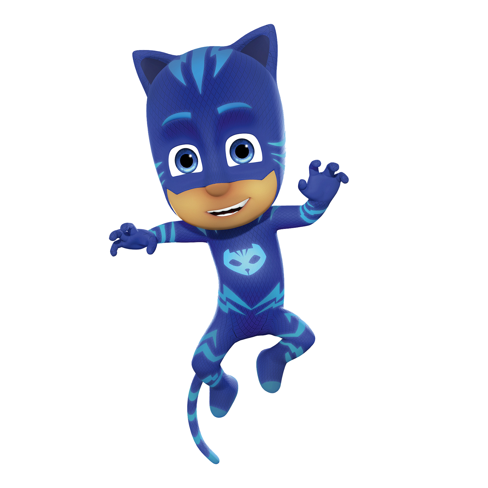 Wallpaper #3u9SS5MBMN-XEVvV5jqo248 Pj Masks Clipart Pj Masks Svg Png Eps Pj Masks Silhouette Pj Masks