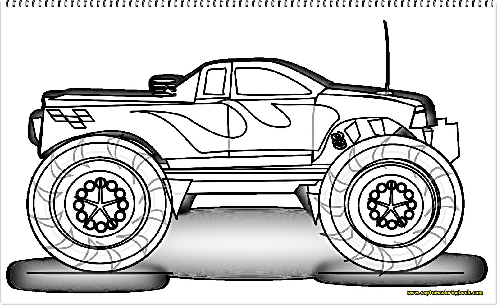 Wallpaper #MWjzI5MBSpphPi3-uTfl299 Free Printable Cars Coloring Pages