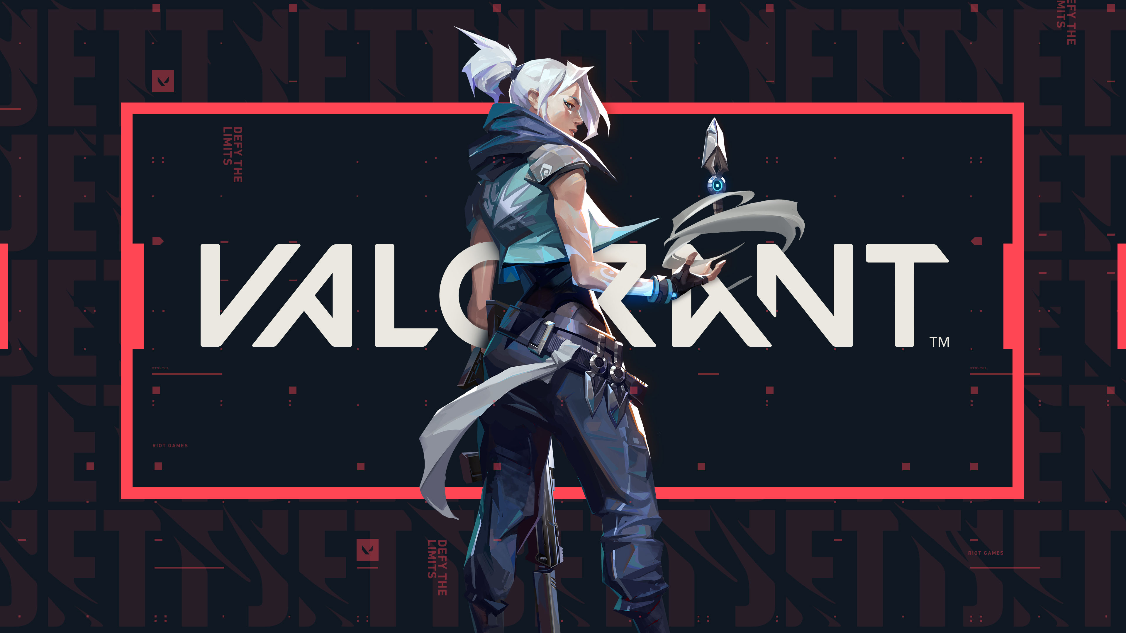 Wallpaper #bADg6o4BSdW8dNouzxDT45 Faze Clan Announces Their Valorant Roster