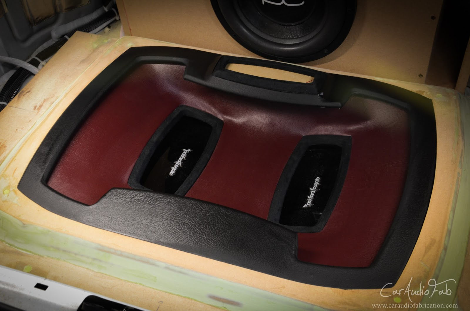Wallpaper #de9BTJMBMN-XEVvVFD368 Car Audio Fabrication Fiberglass Amp Rack 101 How to Build a Custom
