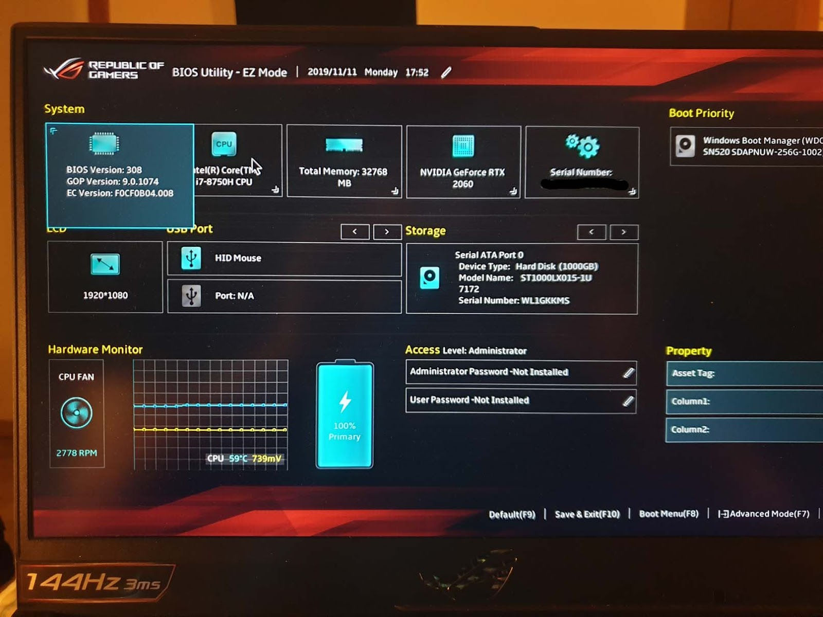 Wallpaper #4acad Asus Sonicmaster Premium Taiaproducts