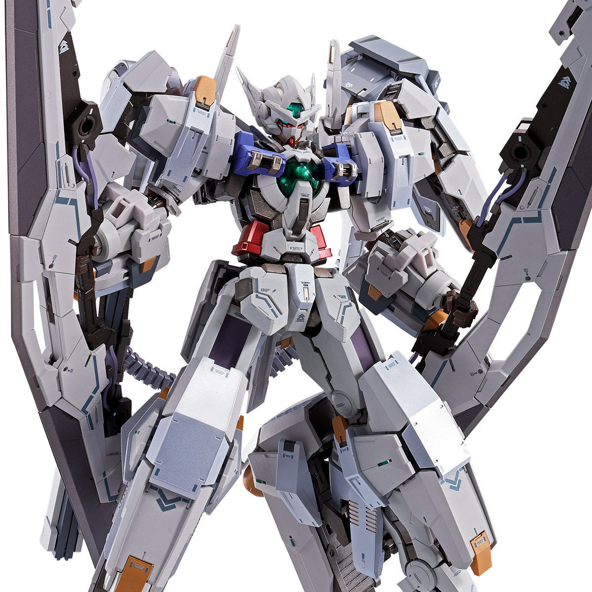Wallpaper #9WfX9pIBSpphPi3-YYRr1 P Bandai Metal Build Gundam Astraea High Mobility Test Type Equipment