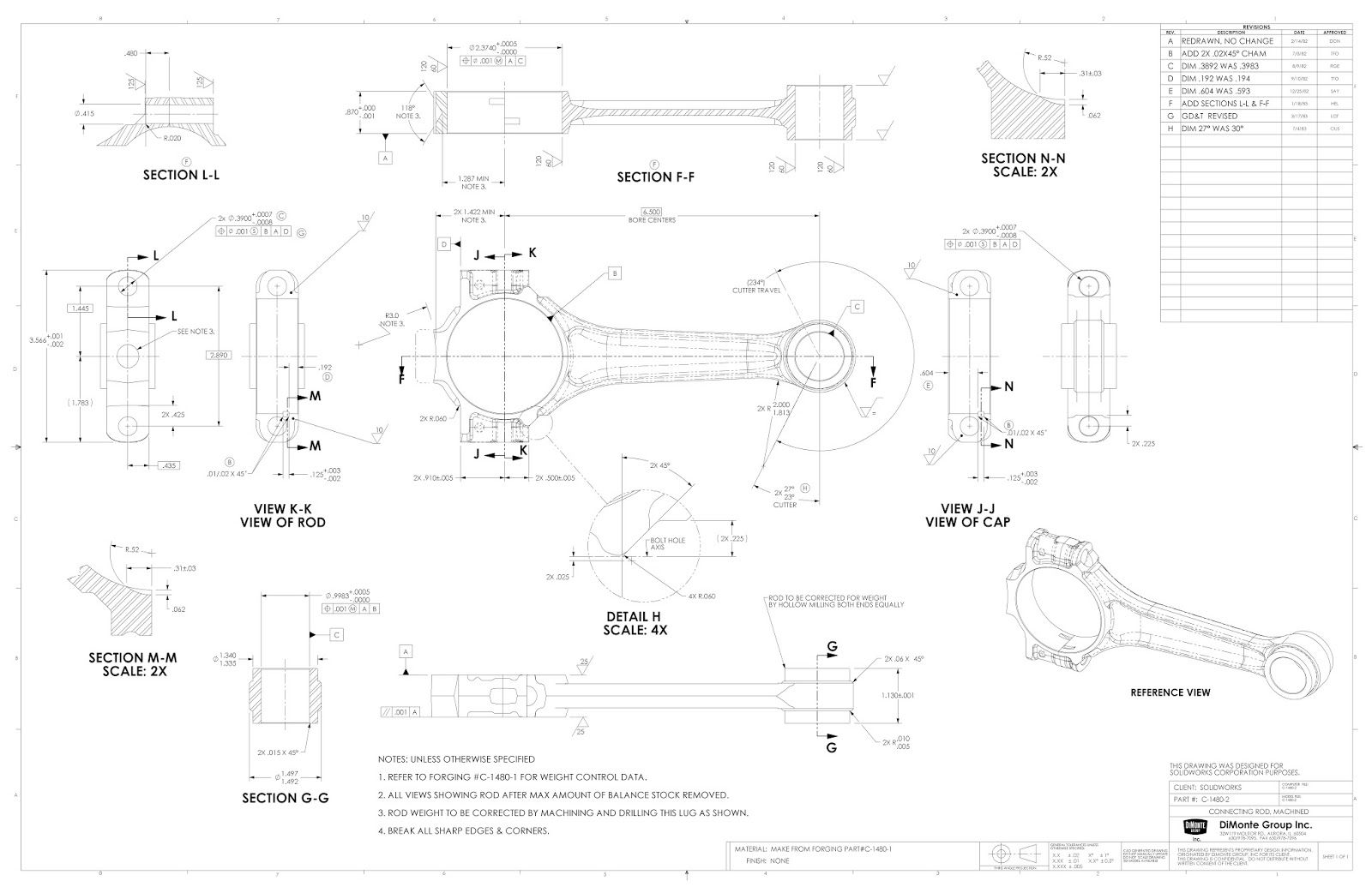 Wallpaper #5D98PJMBLiIJ4c9OFJE_94 Mechanical Parts Drawing for Practice Know Me