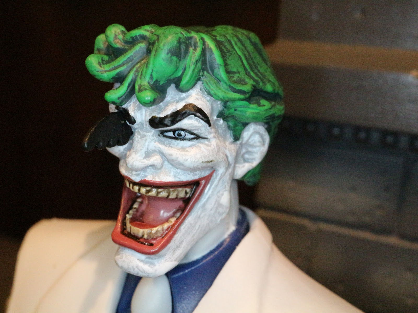 Wallpaper #9xlfLo8BtGB6xQ78ZpRE39 Action Figure Barbecue Action Figure Review the Joker the Dark