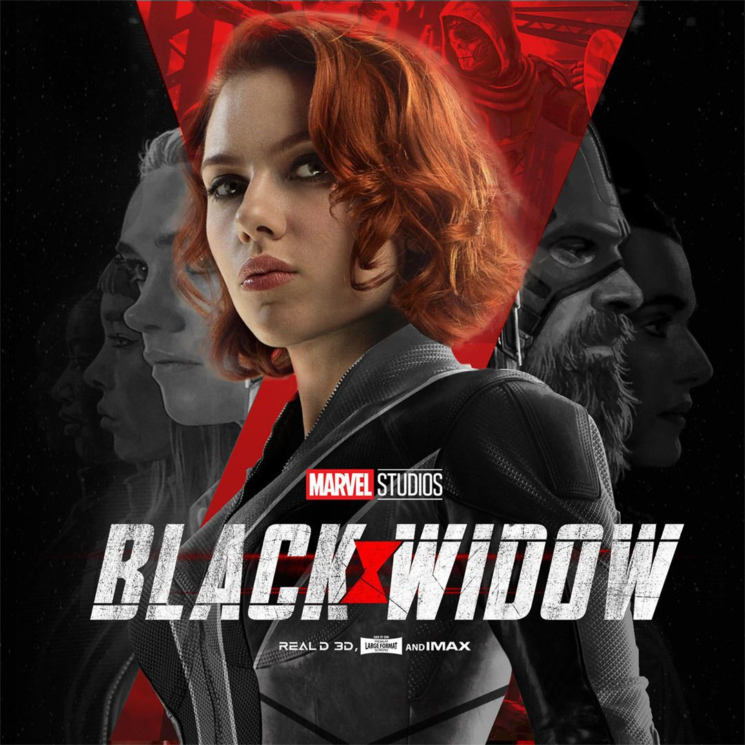 Wallpaper #GmhoE5MBSpphPi3-IAAt159 Black Widow 2020 Full Cast Crew Release Date Watch Trailer