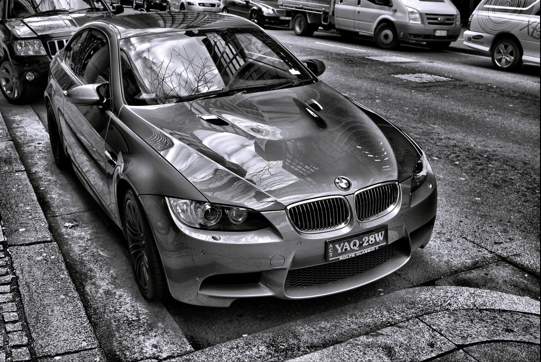 Wallpaper #imjeIZMBSpphPi3-wzHI174 Bmwm2560px Idea Web Tools
