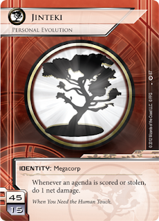 Wallpaper #ErmG3ZIBJvJKYCmEQQF_132 Android Netrunner Card Gallery