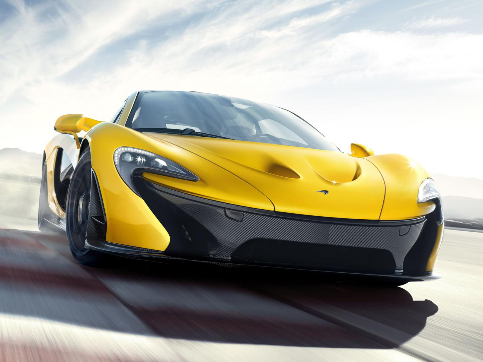 Wallpaper #bWhyIZMBSpphPi3-IzBD85 2015 Mclaren P1
