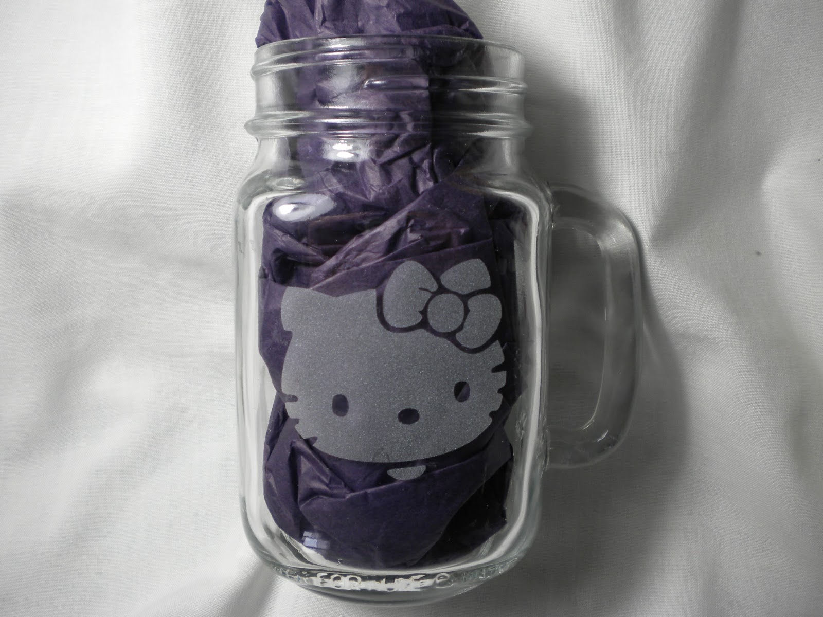 Wallpaper #olgrNJMBzN9vxX34kTtJ389 Nothin Fancy Hello Kitty Mug