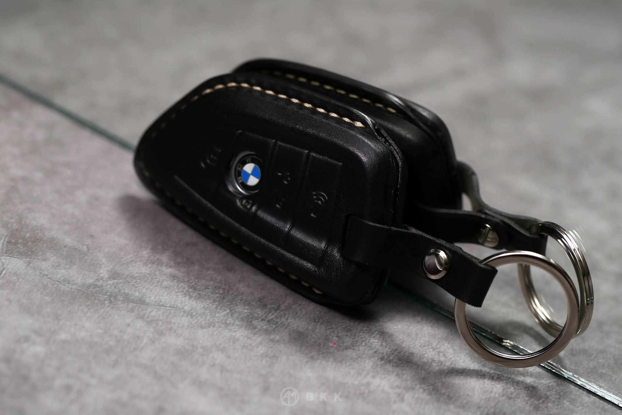 Wallpaper #UQMCZpMBpyOg8YnE6do3155 Ambkk Handcrafted BMW Key Fobs