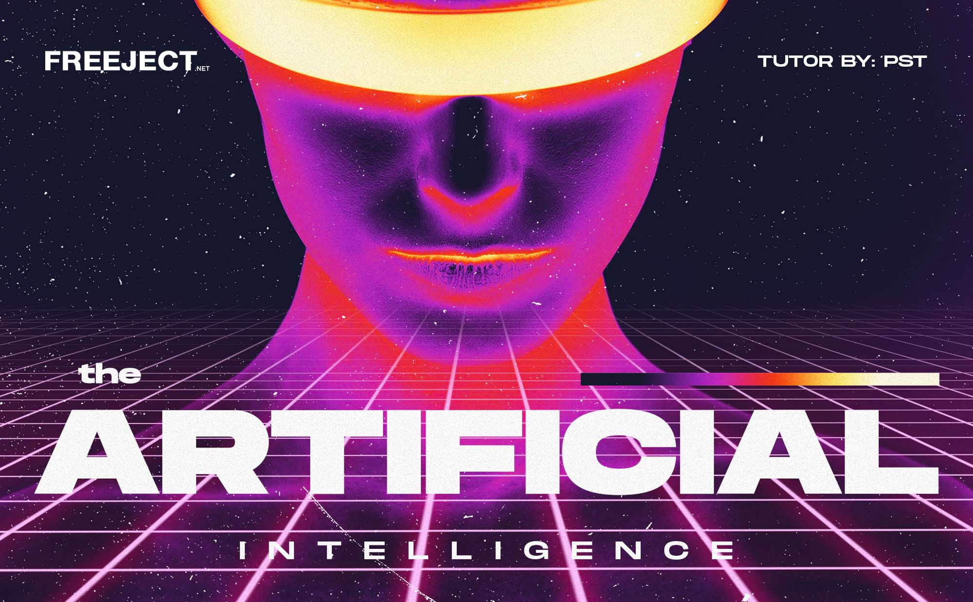 Wallpaper #lmgJH5MBSpphPi3-CCqO148 Create an Artificial Intelligence Theme Cover Art