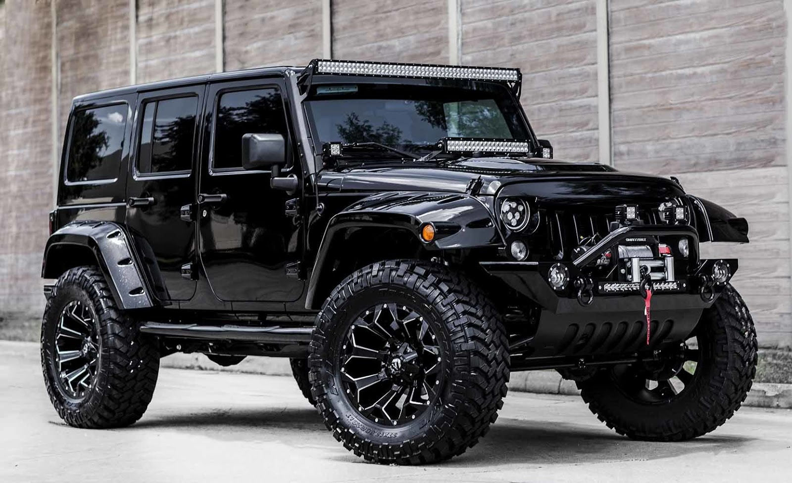 Wallpaper #MGf7DZMBSpphPi3-Fugv114 Cool Names for Jeeps