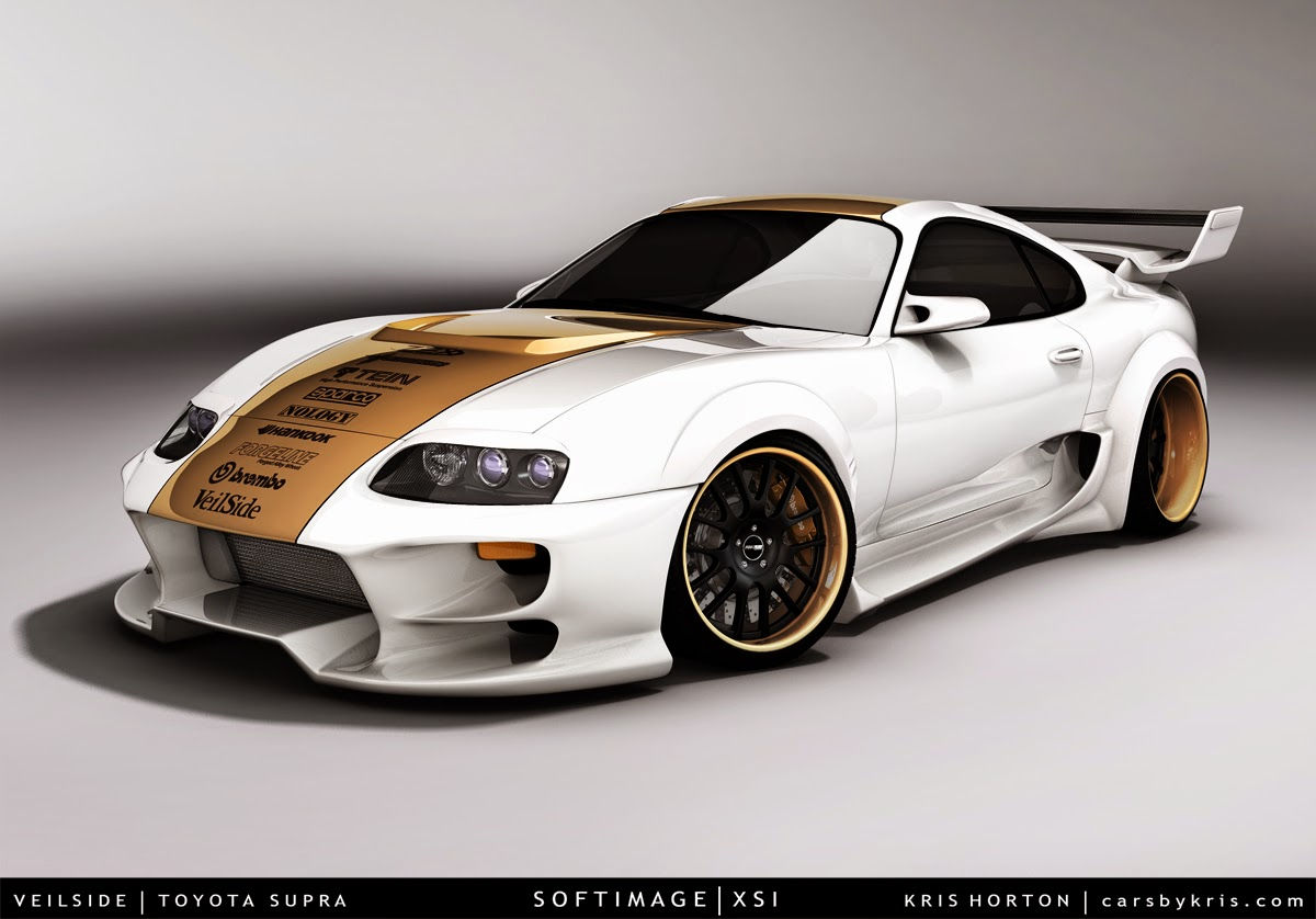 Wallpaper #41cd7 200 Toyota Supra Wallpapers Wallpaperscom