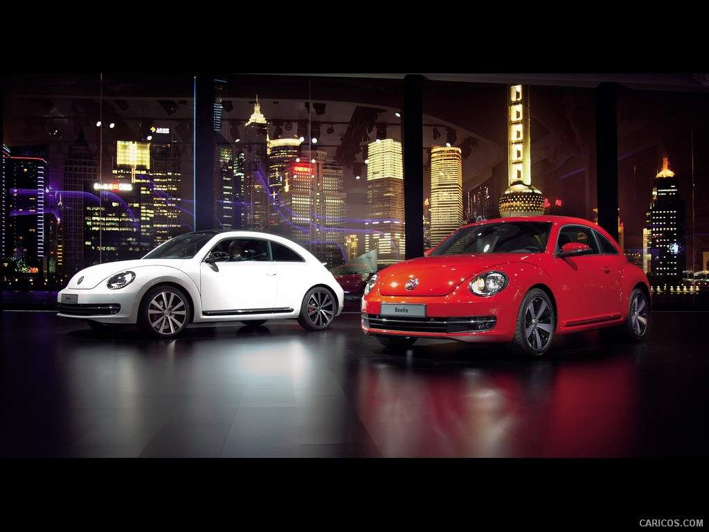 Wallpaper #UAPmY5MBpyOg8YnE19aM33 Screensaver Volkswagen Beetle Wallpaper