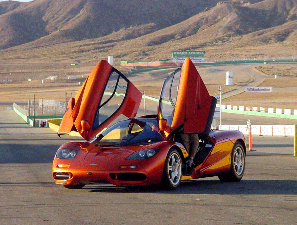 Wallpaper #cRm2EI8BtGB6xQ78VV_d14 Fast Cars Mclaren F1 World Fastest Sport Car