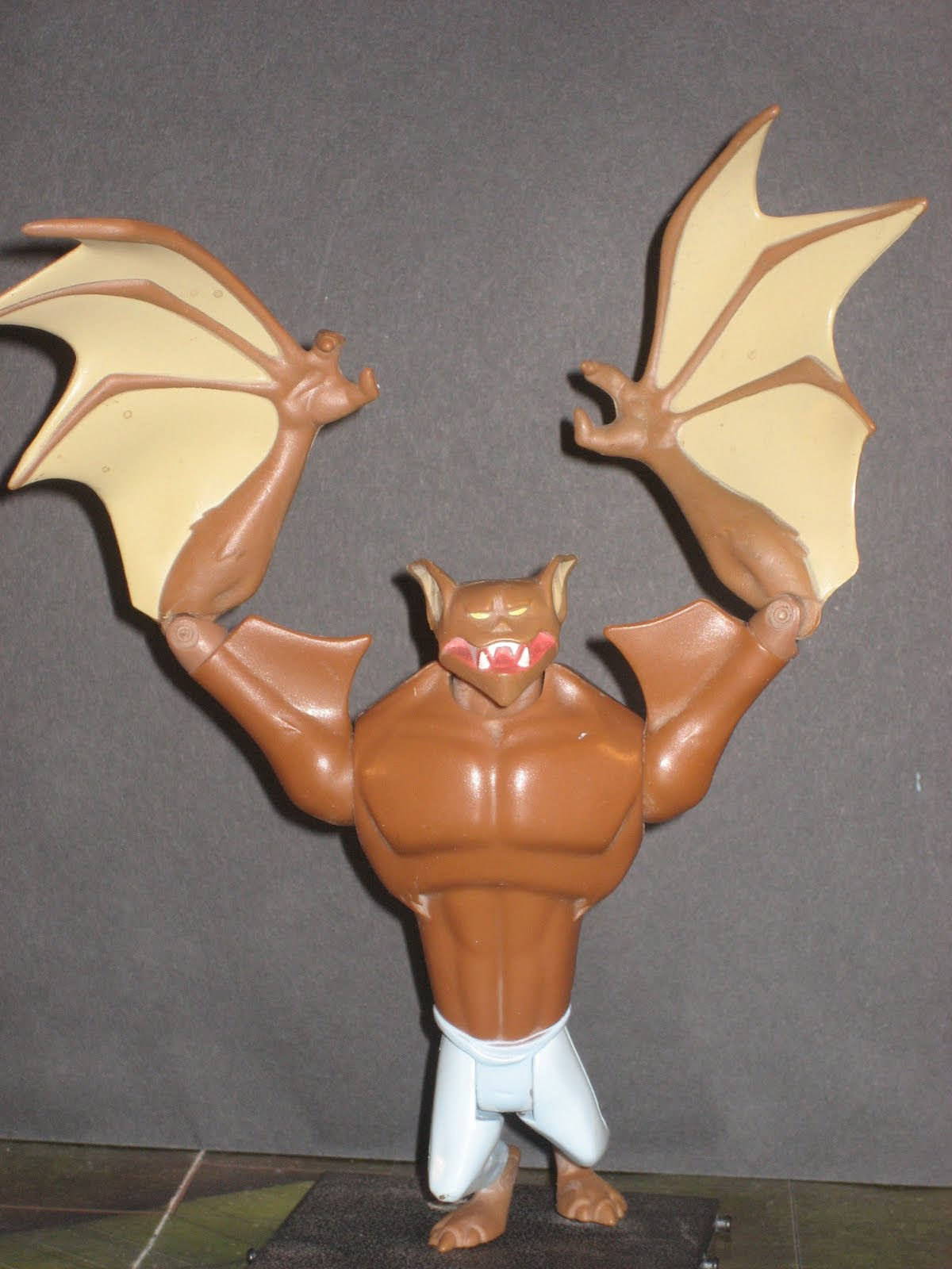 Wallpaper #hmeI95IBSpphPi3-uIae91 Random Happenstance Retro Toy Week Btas Man Bat