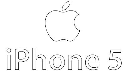 Wallpaper #Irh-2ZIBJvJKYCmEc-15586 Update Your Status via iPhone 5 Without Having iPhone 5 Technology News