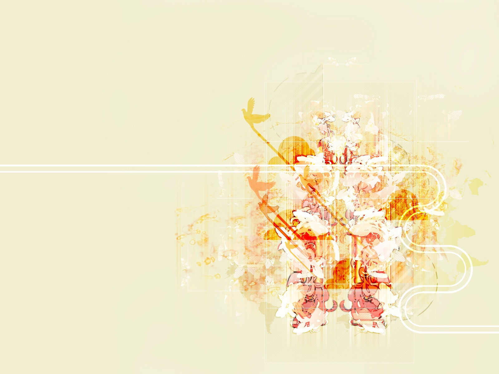 Wallpaper #uWeV95IBSpphPi3-24ab223 High Resolution Wallpaper Abstract Wallpapers 2