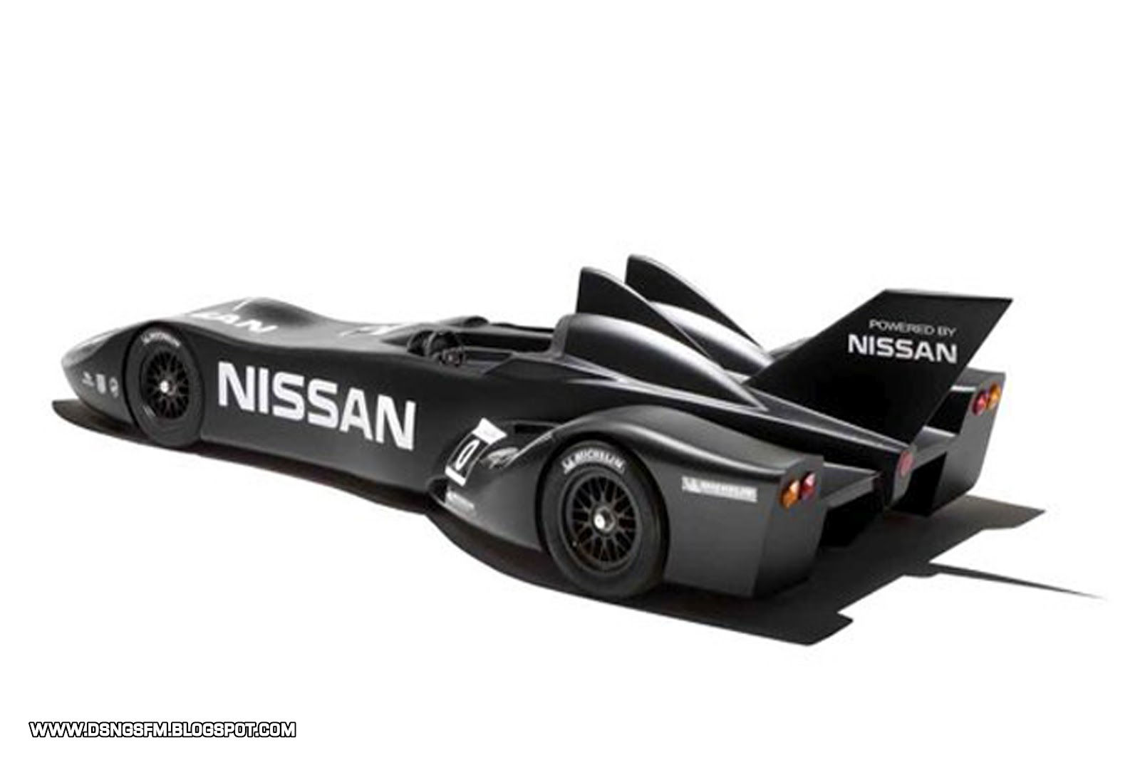 Wallpaper #iWjtGZMBSpphPi3-IRmv190 Dsngs Sci Fi Megaverse Real Life Nissan Batmobile Plus Other