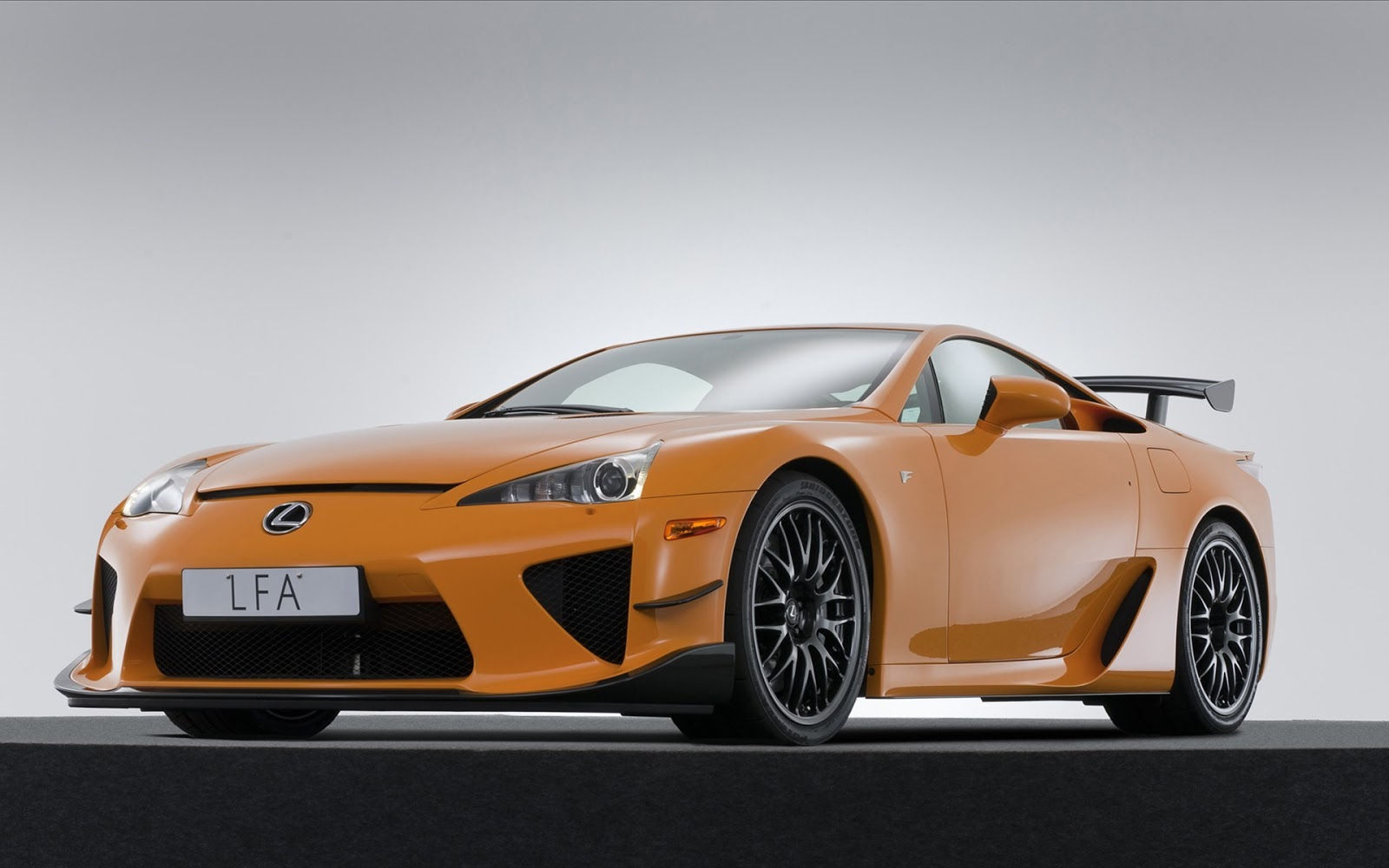 Wallpaper #VHQ6xo4B_8f4nGFalnGX9 Lexus Lfa Gte Race Car Specification Photos Cool Cars Wallpapers Free