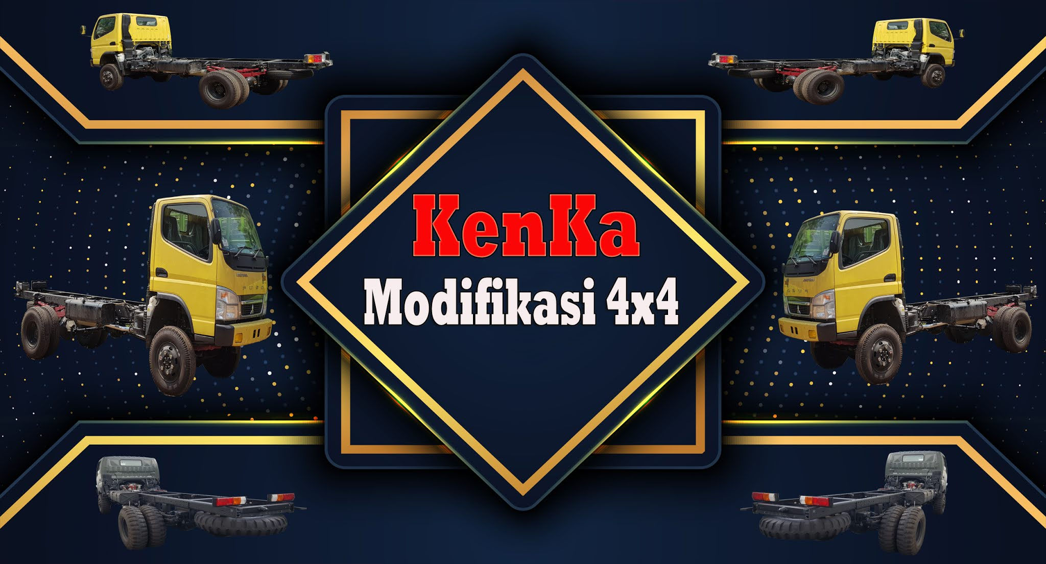 Wallpaper #V2hQG5MBSpphPi3-2h-I426 Harga Modifikasi Truck 4x2 Menjadi 4x4 0813 3354 7770