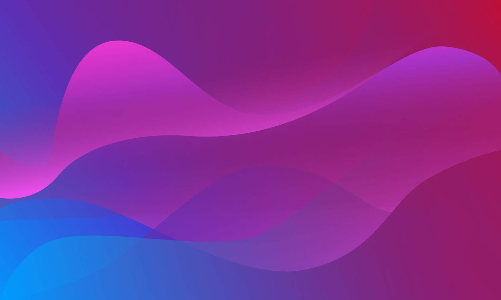 Wallpaper #d2en9ZIBSpphPi3-RYAQ47 Awesome 10 Flat Backgrounds V2 Jpeg Png AI Eps Files