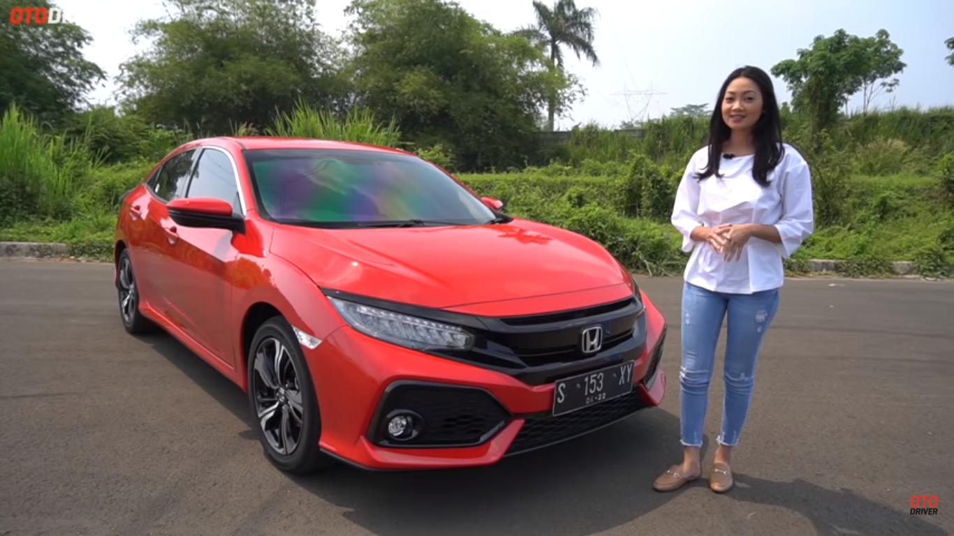 Wallpaper #8P8KapMB3lSXT3zUVuWt195 Gambar Harga Dan Review Honda Civic Turbo Hatchback Terbaru Rumahtopia