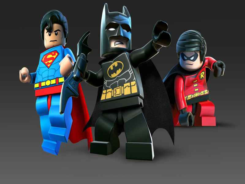 Wallpaper #PLn53ZIBJvJKYCmEwAP588 Lego Batman 2 DC Super Heroes Game Download Free Full Version for PC
