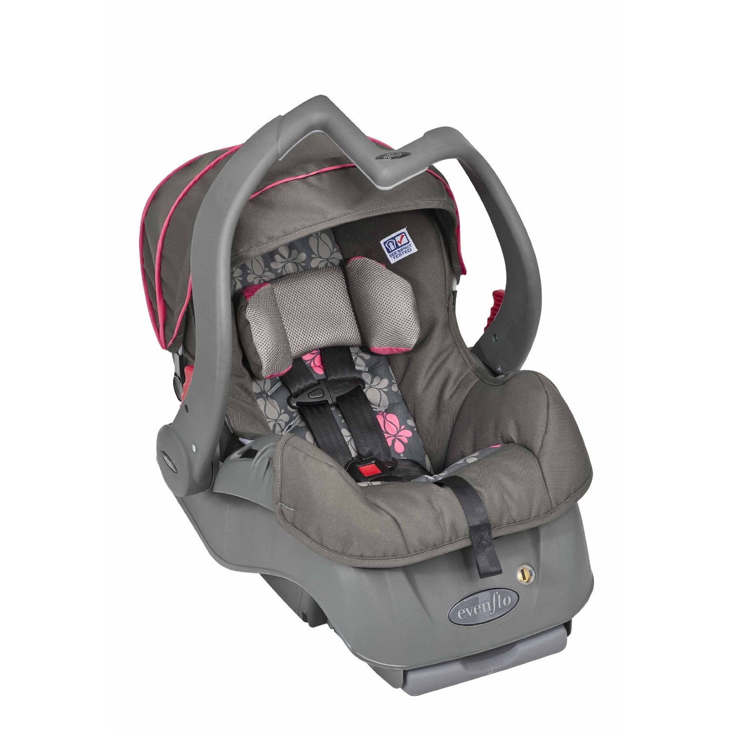 Wallpaper #T2eYC5MBSpphPi3-O9rj320 Evenflo Aura Select Travel System Review Car Seat Strollers