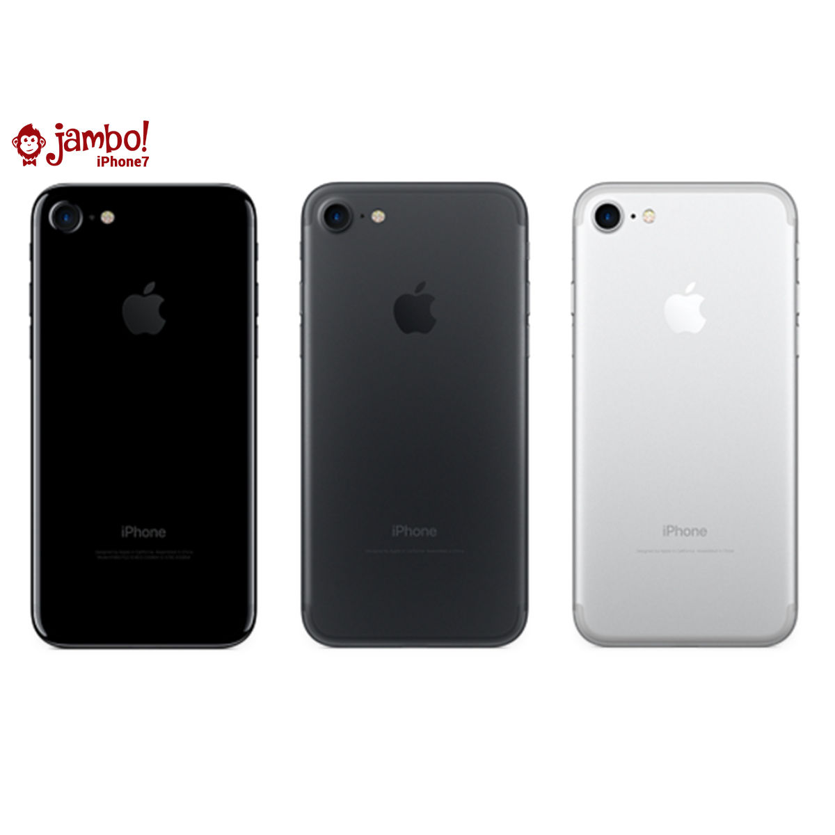 Wallpaper #m2cB8pIBSpphPi3--24I196 Apples iPhone 7 and iPhone 7 Plus a Blessing in Disguise Rattapk