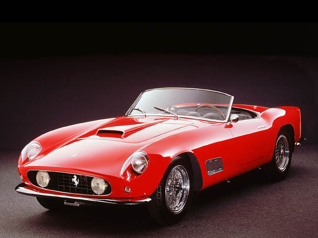 Wallpaper #12cH-ZIBSpphPi3-IIvK70 Auto Di Ieri Oggi E Domani Sessantanni Di Storia Ferrari