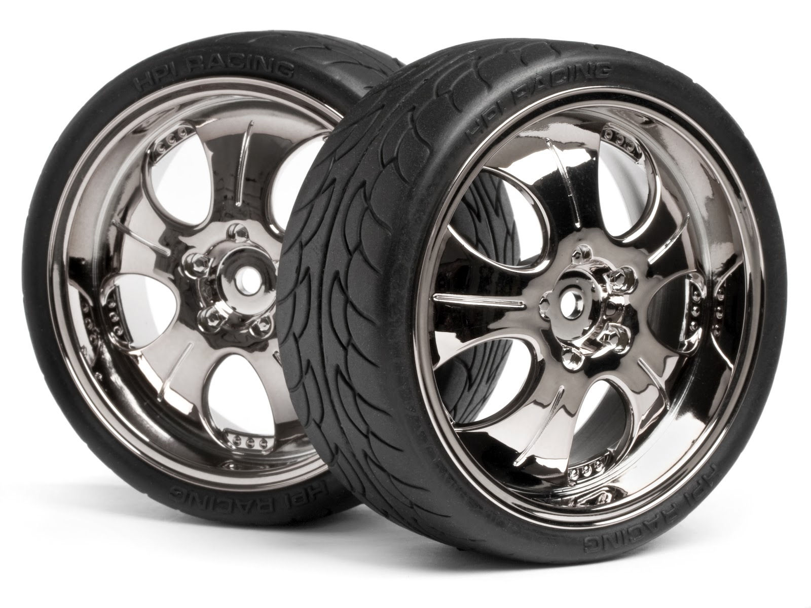 Wallpaper #bb2TopcBxtB1RJ-Kbbf714 Advantage of Low Profile Tires