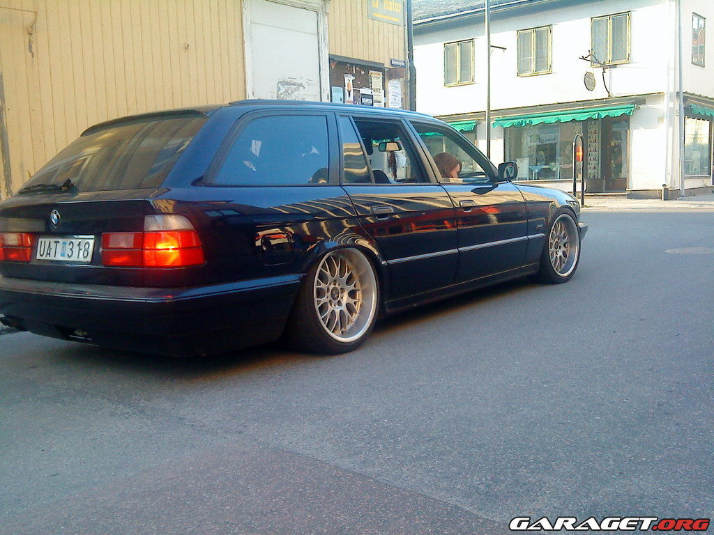 Wallpaper #CRnwEY8BtGB6xQ78MGPy17 Post Pics of Your Lowered E34 Page 8