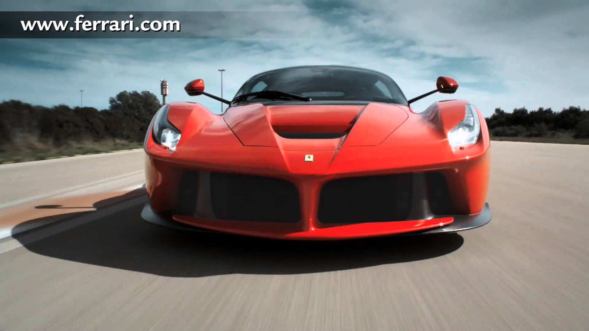 Wallpaper #IamqKZMBMYaX5LKBcdT329 Laferrari Hybrid Supersportwagen Von Ferrari Vorgestellt Ecomentode
