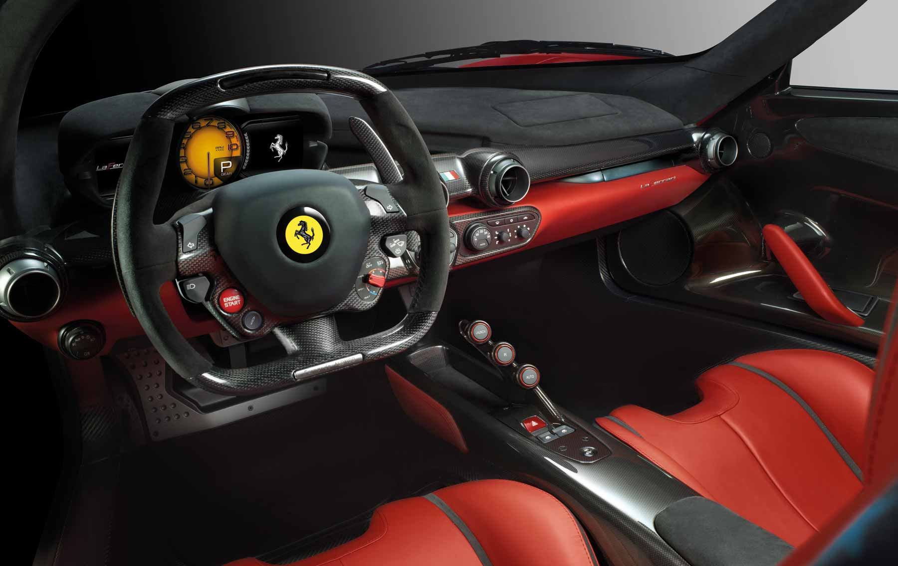 Wallpaper #IamqKZMBMYaX5LKBcdT3304 Ferrari Laferrari Ecomentode