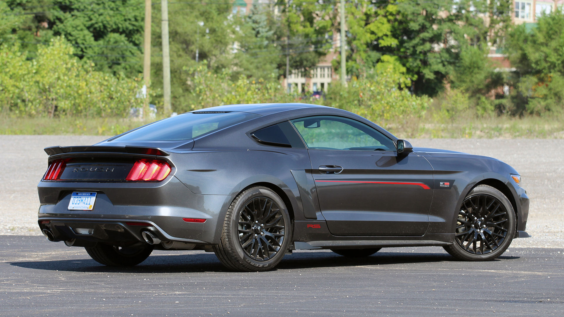 Wallpaper #GWe88pIBSpphPi3-9HL311 What is an S550 Mustang the Ultimate Guide Lmrcom