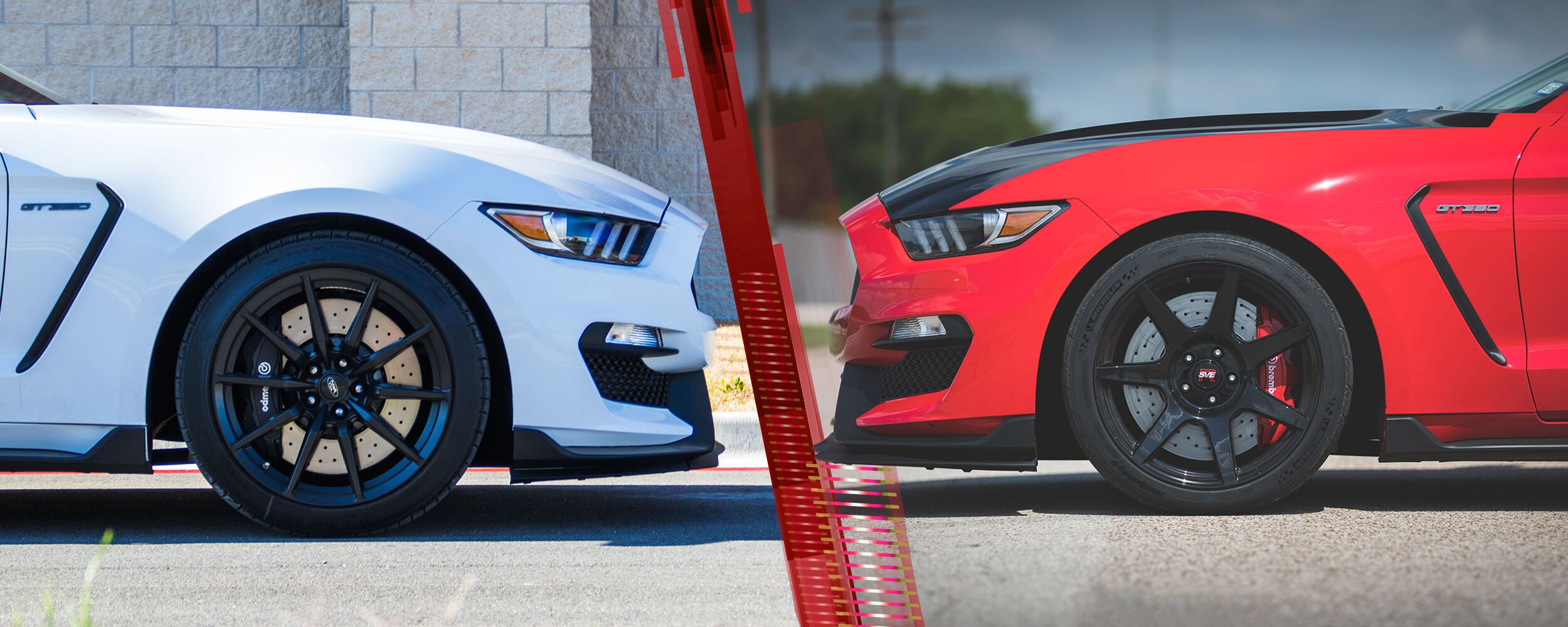 Wallpaper #-WiwF5MBSpphPi3-tw8a251 GT350 vs Gt350r Specs Differences Horsepower Lmr