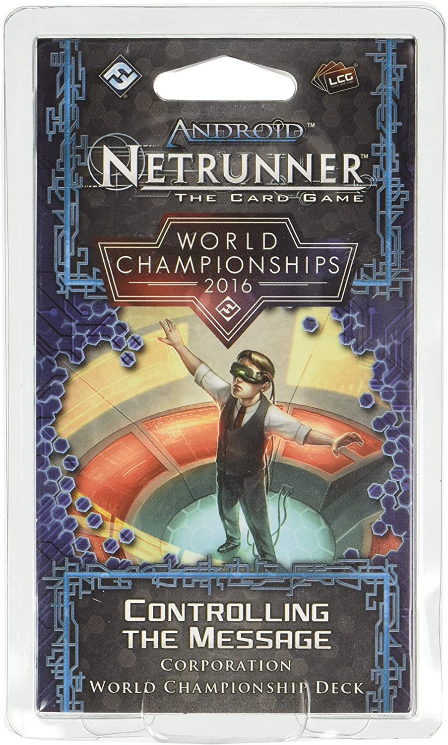 Wallpaper #ErmG3ZIBJvJKYCmEQQF_51 Android Netrunner the Card Game 2016 World Champion Corp Deck Toptoy