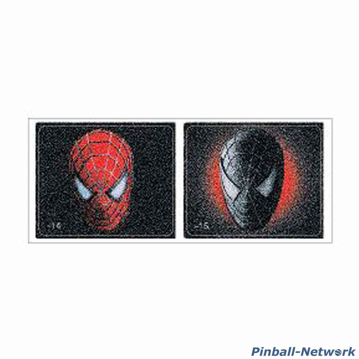 Wallpaper #O-pEV5MBlwTYPL18rBHC250 Spider Man Spinner Decals Wwwflipperteilede