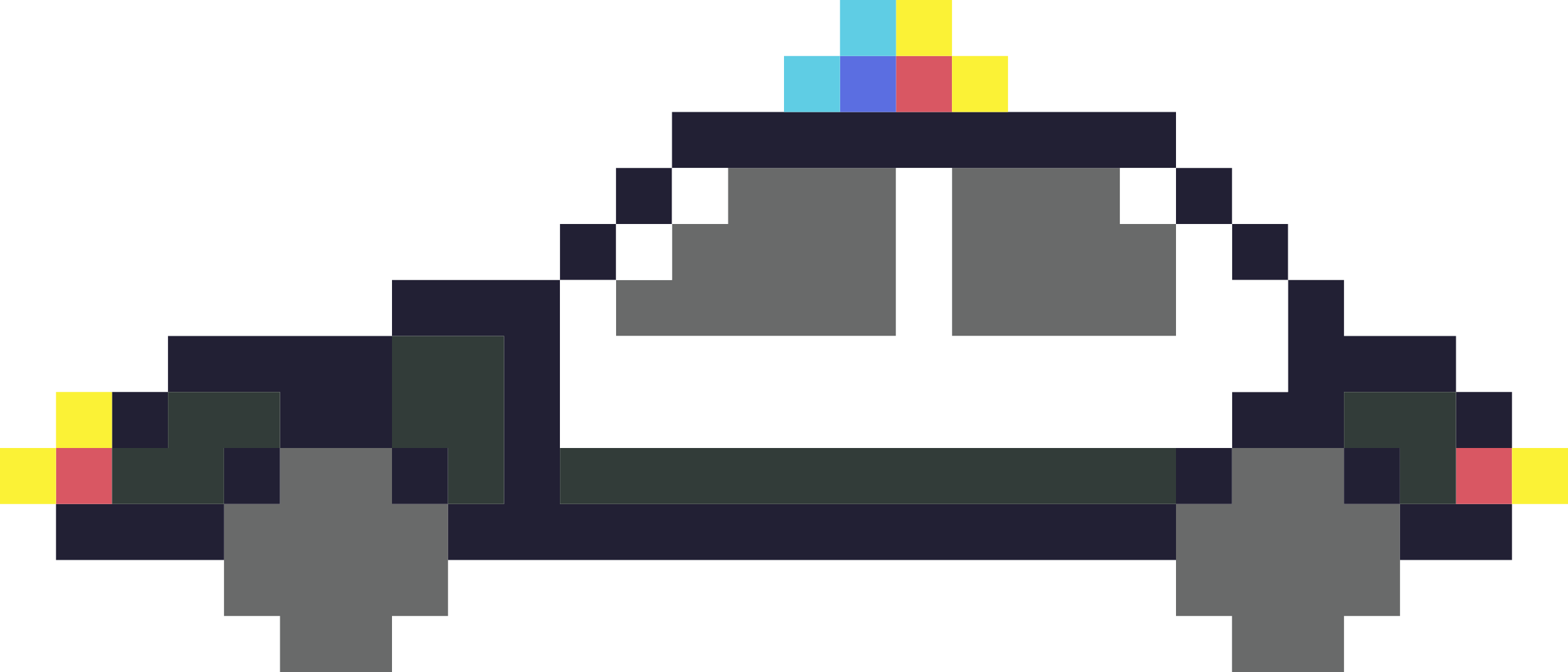 Wallpaper #VhfjPZMBPLD5_VENJd5E384 Pixel