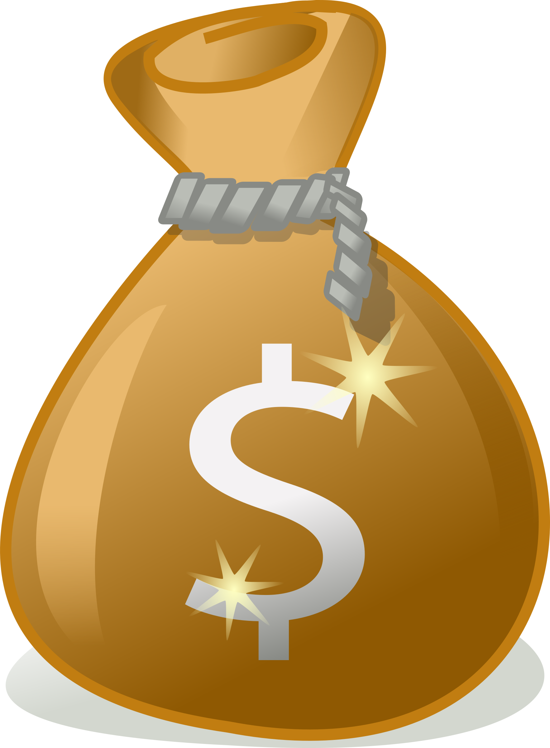 Wallpaper #9Gh7HJMBSpphPi3-_SJ7323 Clipart Money Bag